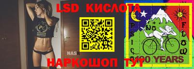 ГАЛЛЮЦИНОГЕННЫЕ ГРИБЫ Кунгур